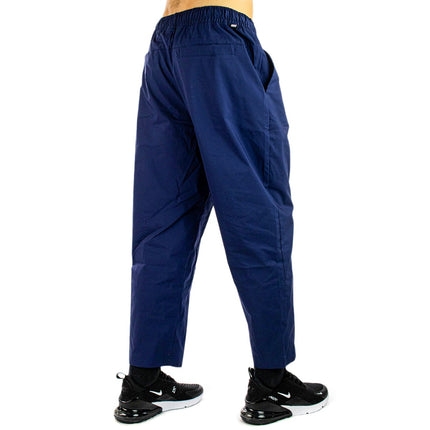 Nike Club Woven Utility Sneaker Hose DM6823-410-