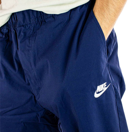 Nike Club Woven Utility Sneaker Hose DM6823-410-