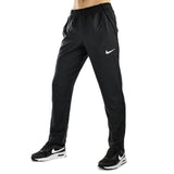 Nike Dri-Fit Team Woven Pant Hose DM6626-010-