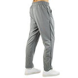 Nike Dri-Fit Team Woven Pant Hose DM6626-073-