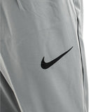 Nike Dri-Fit Team Woven Pant Hose DM6626-073-