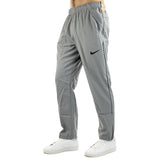 Nike Dri-Fit Team Woven Pant Hose DM6626-073-