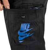 Nike Sport Essentials+ Hose DM6869-010-