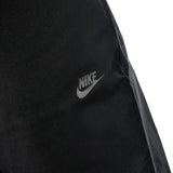 Nike STE Woven Utility Sneaker Pant Hose DD7032-010-