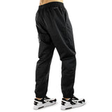 Nike SPU Woven Pant Hose DV1127-045-