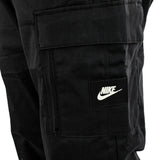 Nike SPU Woven Pant Hose DV1127-045-