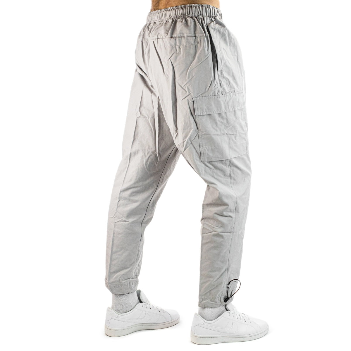 Nike Repeat SW Woven Pant Hose DX2033-012-