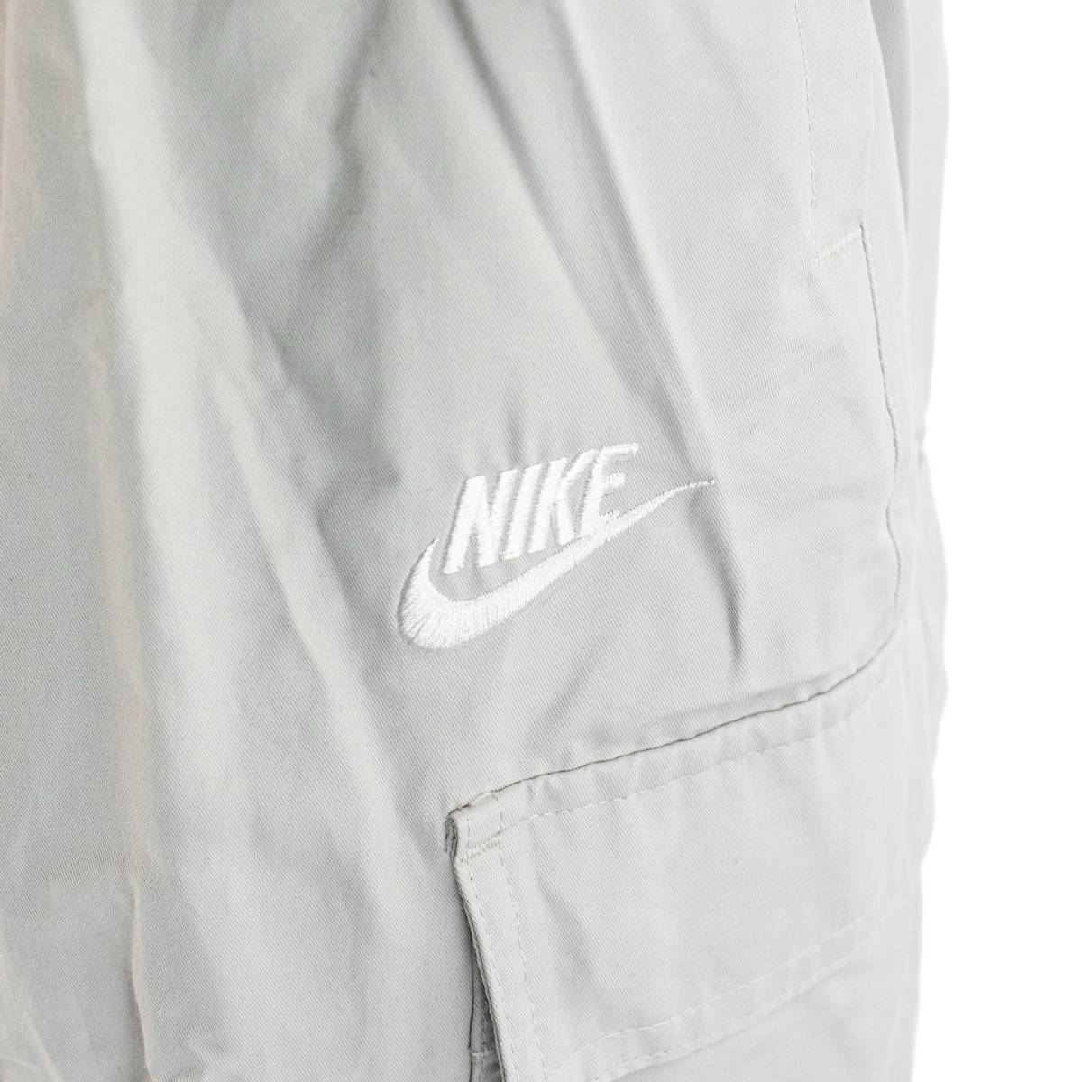 Nike Repeat SW Woven Pant Hose DX2033-012-