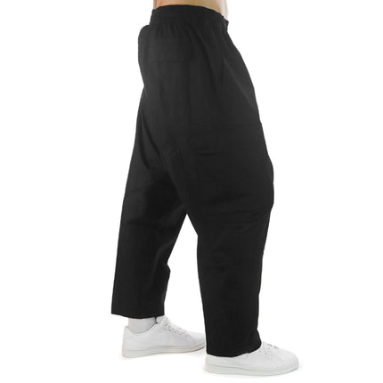 Nike Club Cargo Woven Pant Hose DX0613-010-