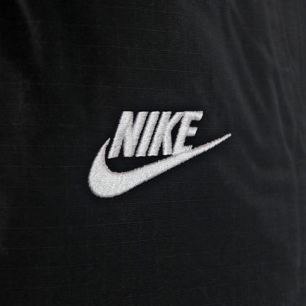 Nike Club Cargo Woven Pant Hose DX0613-010-