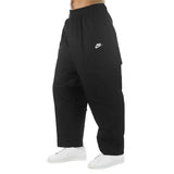 Nike Club Cargo Woven Pant Hose DX0613-010-