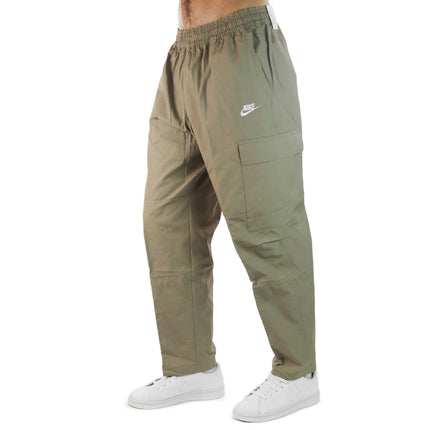Nike Club Cargo Woven Pant Hose DX0613-247-