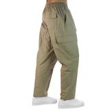 Nike Club Cargo Woven Pant Hose DX0613-247-