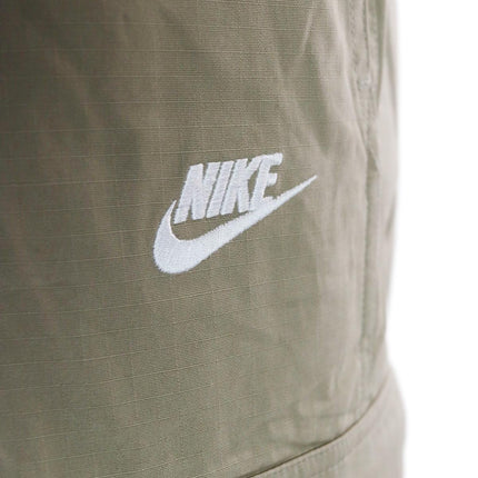 Nike Club Cargo Woven Pant Hose DX0613-247-