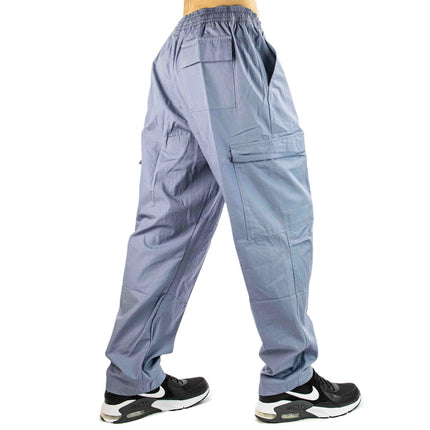 Nike Club Cargo Woven Pant Hose DX0613-493-