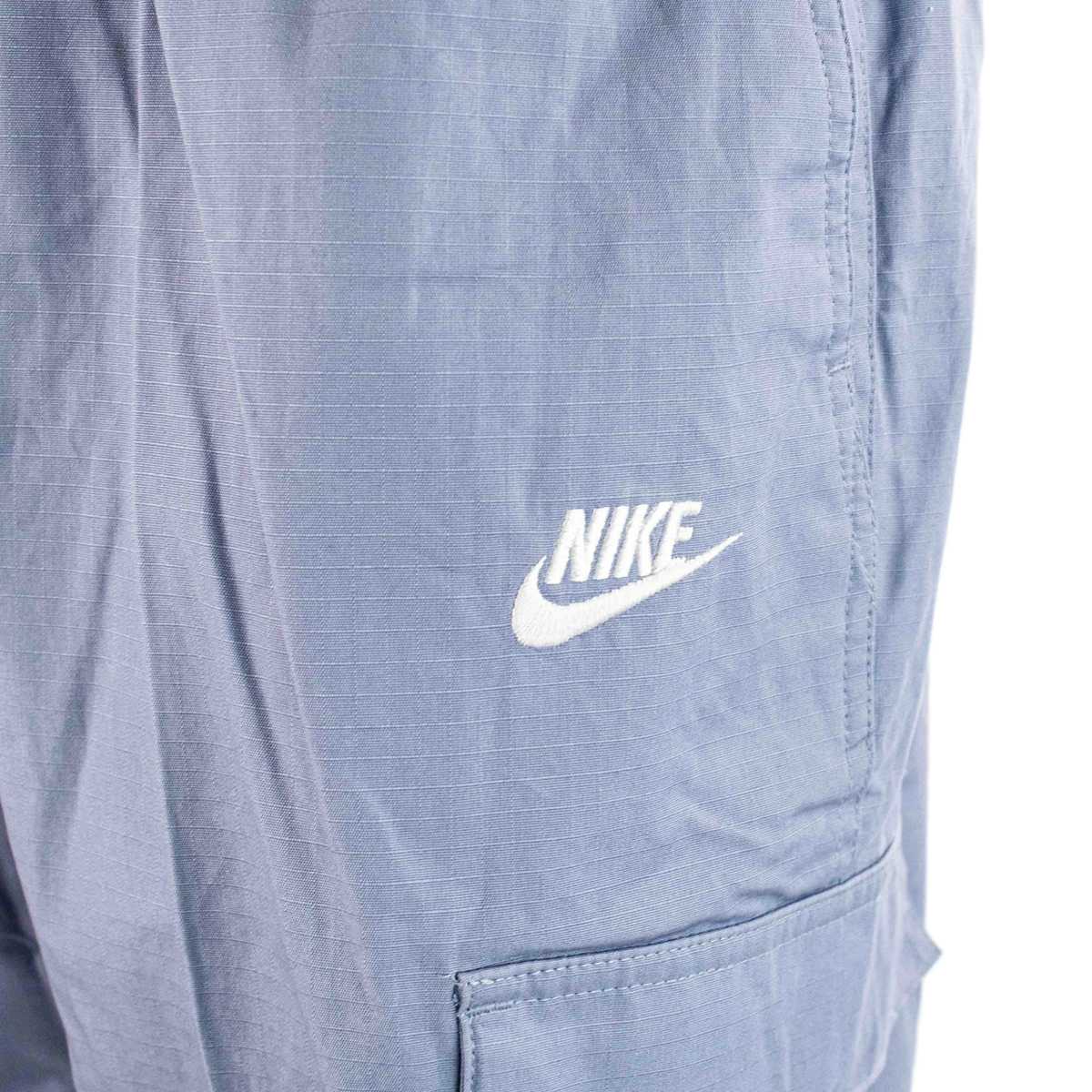 Nike Club Cargo Woven Pant Hose DX0613-493-