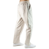 Nike Club Woven Straight Leg Pant Hose DX3336-104-