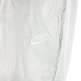 Nike Club Woven Straight Leg Pant Hose DX3336-104-