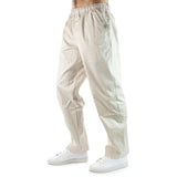 Nike Club Woven Straight Leg Pant Hose DX3336-104-