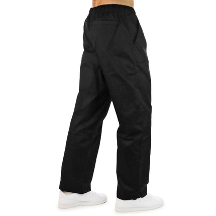 Nike Club Woven Straight Leg Pant Hose DX3336-010-