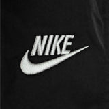 Nike Club Woven Straight Leg Pant Hose DX3336-010-