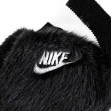 Nike Warm Mittens Handschuhe 9316/19 3885 091 - schwarz-weiss
