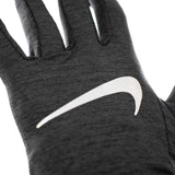 Nike Fleece Running Handschuhe 9331/96 3059 082-