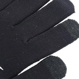 Nike TG Knit Air Handschuhe 9317/36 9729 093-