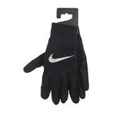 Nike Sphere 4.0 Handschuhe 9331/98 3059 082-