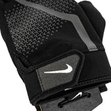 Nike Extreme Trainings Handschuhe 9092/54 3757 945-