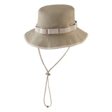 Nike Boonie Bucket Fischer Hut DM3329-247-