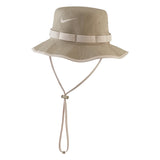 Nike Boonie Bucket Fischer Hut DM3329-247-