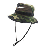 Nike Boonie Bucket Camouflage DM3331-222-