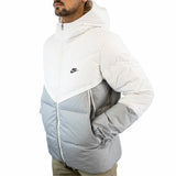 Nike Storm-Fit Windrunner Hooded Winter Jacke DD6795-100-
