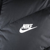 Nike Storm-Fit Windrunner Hooded Winter Jacke DD6795-010-