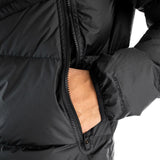 Nike Storm-Fit Windrunner Hooded Winter Jacke DD6795-010-