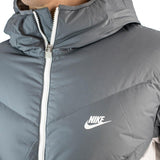 Nike Storm-Fit Windrunner Hooded Winter Jacke DD6795-077-