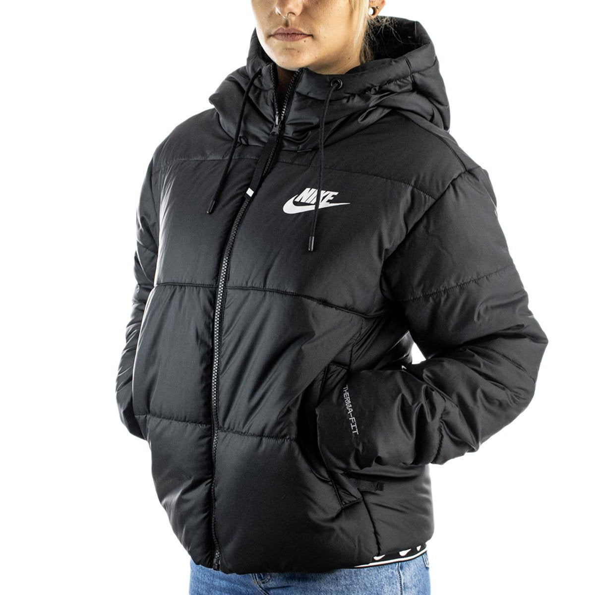 Nike Windrunner Nike Daunenjacke Xs Nike Storm Fit Winter