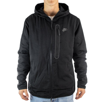 Nike Tech Essentials Repel Hooded Jacke CU4485-010-