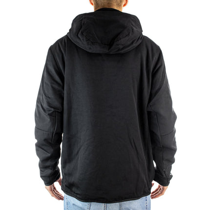 Nike Tech Essentials Repel Hooded Jacke CU4485-010-