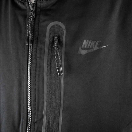 Nike Tech Essentials Repel Hooded Jacke CU4485-010-
