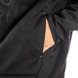 Nike Tech Essentials Repel Hooded Jacke CU4485-010-