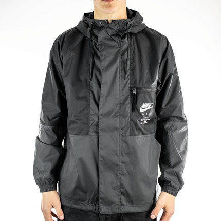 Nike Air Woven Lined Jacke DD6442-010-