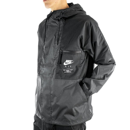 Nike Air Woven Lined Jacke DD6442-010-