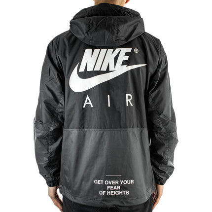 Nike Air Woven Lined Jacke DD6442-010-