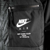 Nike Air Woven Lined Jacke DD6442-010-