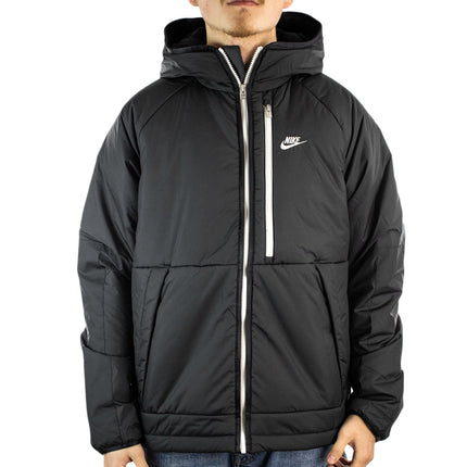 Nike Therma-Fit Legacy Winter Jacke DD6857-010-