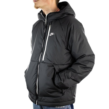 Nike Therma-Fit Legacy Winter Jacke DD6857-010-
