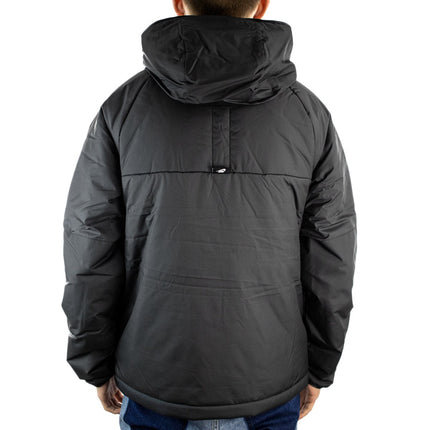 Nike Therma-Fit Legacy Winter Jacke DD6857-010-