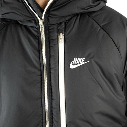 Nike Therma-Fit Legacy Winter Jacke DD6857-010-